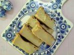 kue-adee-meureudu.jpg