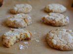kue-almond-khas-china.jpg