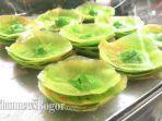 kue-ape.jpg