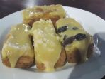 kue-balok-di-bandung_20180831_161959.jpg