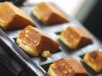 kue-balok_20170516_140055.jpg