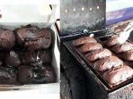 kue-balok_20180124_174937.jpg