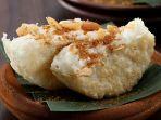 kue-bandros-kenari-gula-palem.jpg
