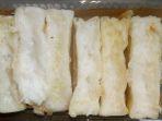 kue-bandros-khas-jawa-barat.jpg