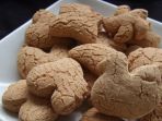 kue-bangkit_20180427_105643.jpg
