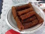 kue-bannang-bannang.jpg