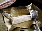 kue-barongko.jpg
