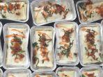 kue-batang-burok.jpg