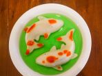 kue-berbentuk-ikan-koi_20170109_170753.jpg