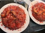 kue-berbentuk-plasenta_20180221_203638.jpg