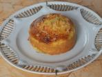 kue-bluder_20161127_095932.jpg