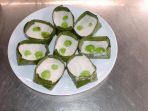 kue-buah-inai_20170603_144040.jpg