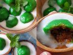 kue-bugis-mandi.jpg