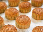 kue-bulan-khas-china.jpg
