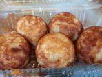kue-coro.jpg