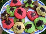 kue-cubit_20160816_153817.jpg