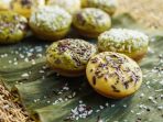 kue-cubit_20170806_151739.jpg