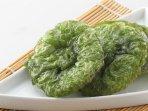 kue-cucur-greentea.jpg