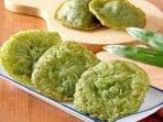 kue-cucur-pandan.jpg