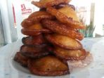 kue-cucur_20170202_145354.jpg