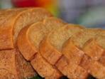 kue-delapan-jam_20160810_181039.jpg