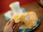 kue-ensaimada.jpg
