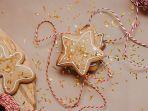 kue-jahe-natal.jpg