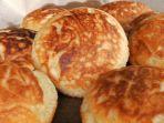 kue-kamir-laela.jpg