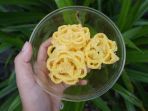 kue-kembang-goyang_20170628_160547.jpg