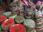 kue-keranjang-bungkus-daun-pisang.jpg