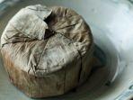 kue-keranjang-daun-pisang.jpg