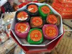 kue-keranjang_20180206_181314.jpg