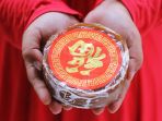 kue-keranjang_20180215_215840.jpg