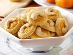 kue-kering-kacang-mete-kue-kering-untuk-sajian-imlek.jpg