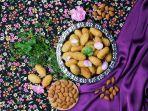 kue-kering-unik-dan-enak-untuk-sajian-lebaran.jpg