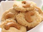 kue-kering-vanilla-peanut-cookies-untuk-imlek.jpg