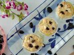 kue-klapertaart.jpg