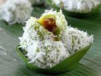 kue-klepon.jpg