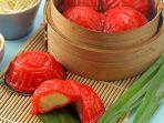 kue-ku.jpg