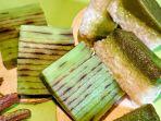 kue-lapis-kojo-khas-palembang.jpg