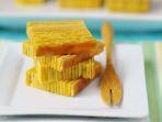kue-lapis-legit-yang-harganya-mahal.jpg