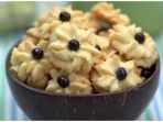 kue-lebaran_20180605_200501.jpg