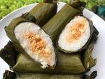 kue-lemper.jpg