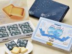 kue-lidah-kucing_20171223_151731.jpg