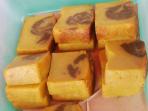 kue-loyang-labu-kuning_20161127_100046.jpg