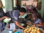 kue-lumpur-bakar-bu-lilik.jpg