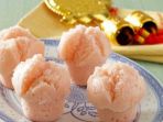 kue-mangkok_20180727_075609.jpg