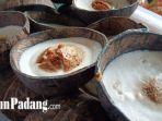 kue-mangkuak-tampuruang.jpg