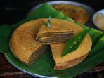 kue-masubah-js.jpg