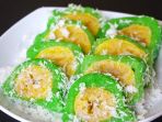 kue-mata-roda_20180213_095836.jpg